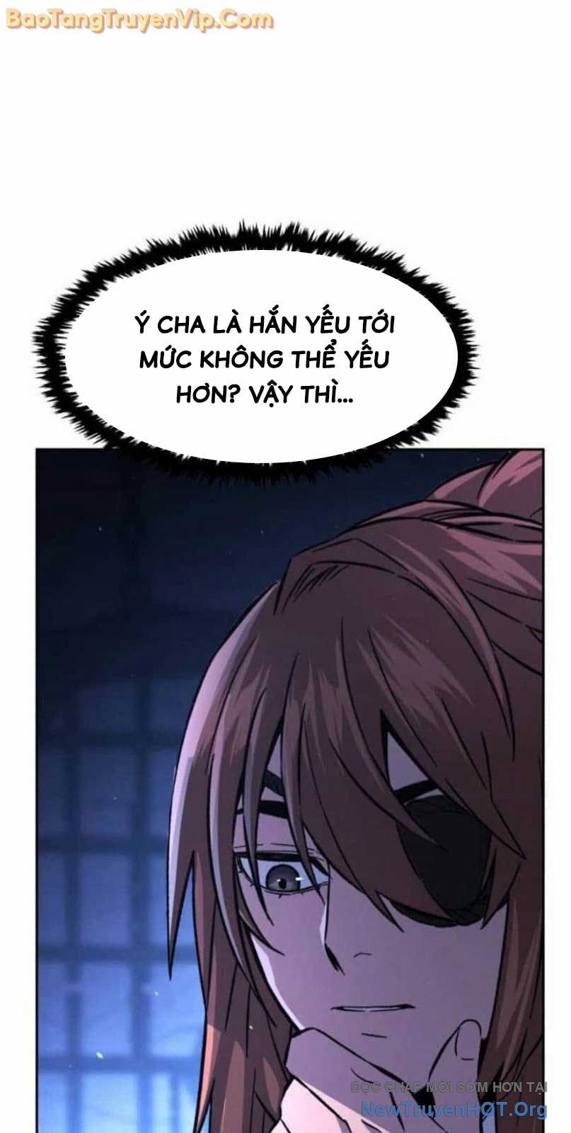 Cảm Kiếm Tuyệt Đối Chapter 136 - 78