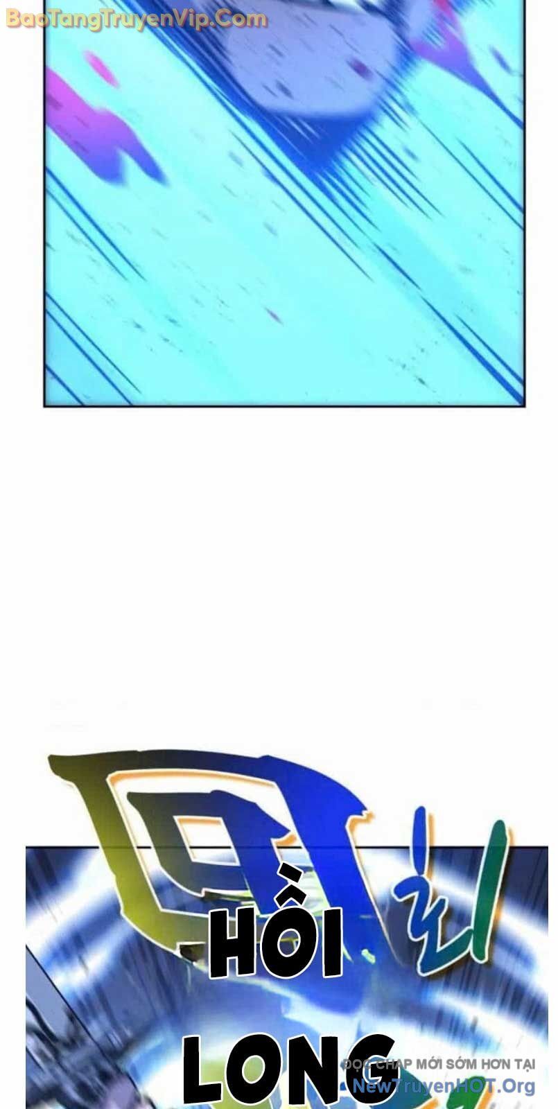 Cảm Kiếm Tuyệt Đối Chapter 136 - 9