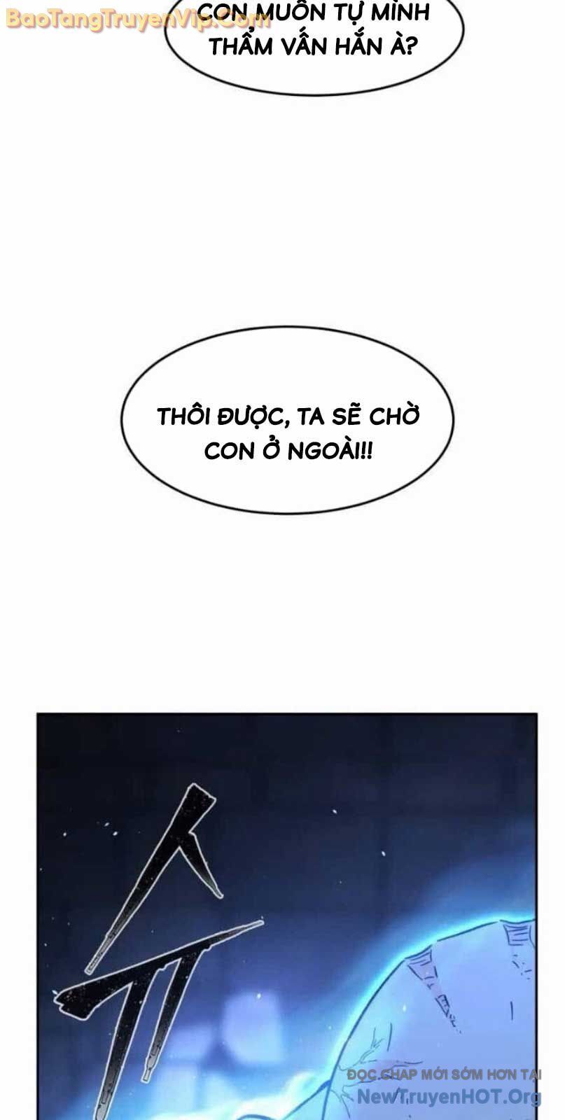 Cảm Kiếm Tuyệt Đối Chapter 136 - 81