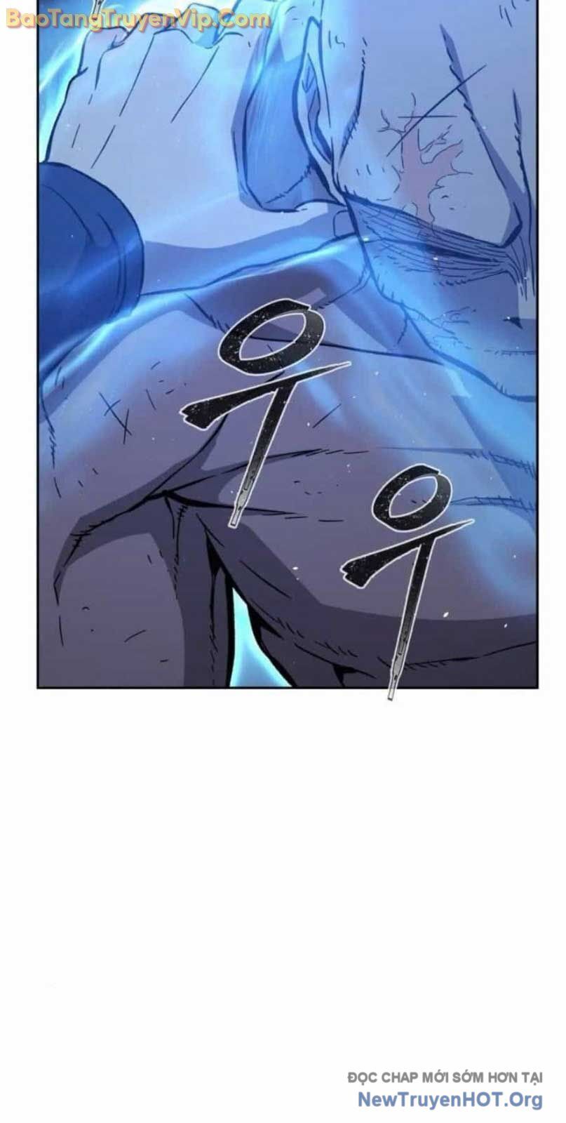 Cảm Kiếm Tuyệt Đối Chapter 136 - 82