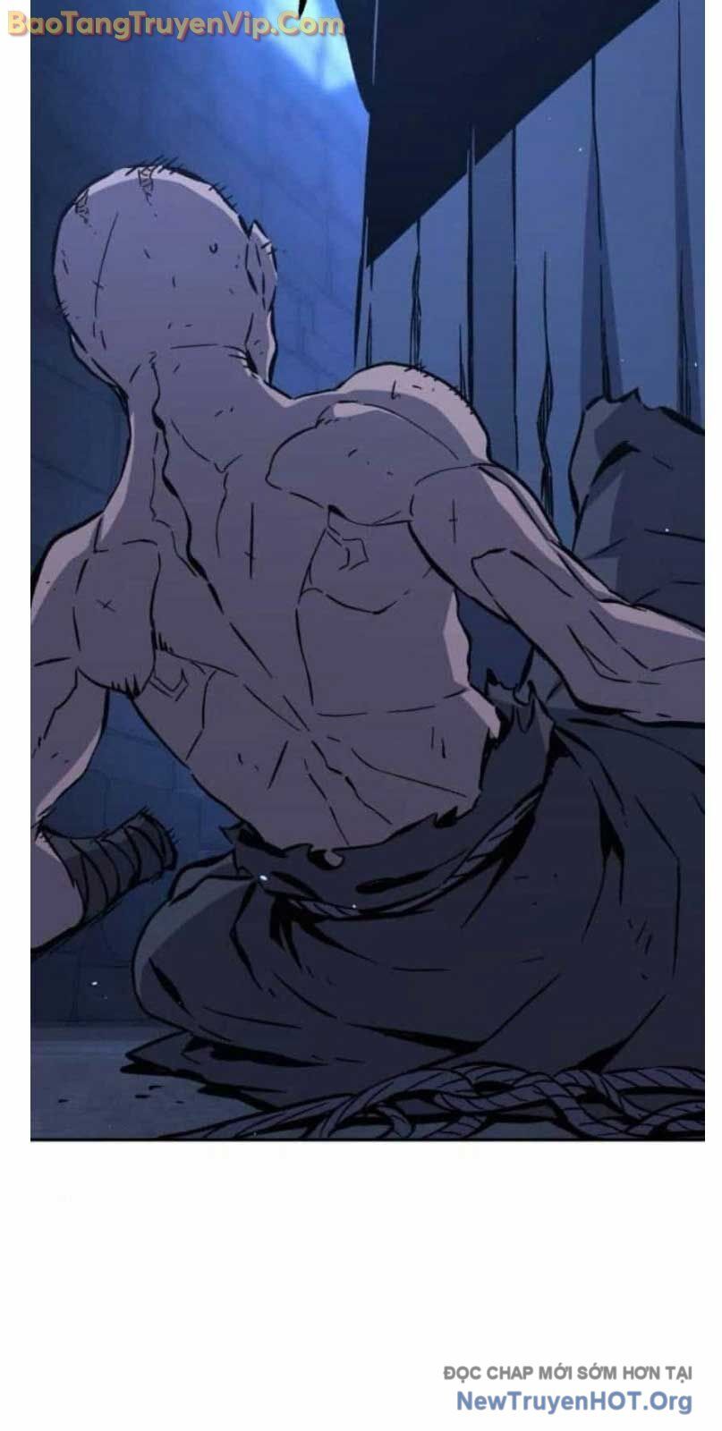 Cảm Kiếm Tuyệt Đối Chapter 136 - 84