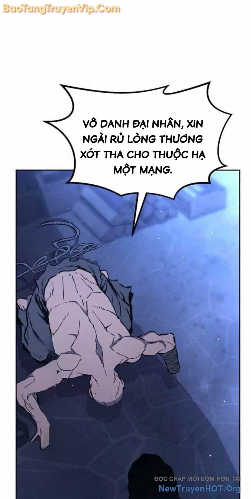 Cảm Kiếm Tuyệt Đối Chapter 136 - 85
