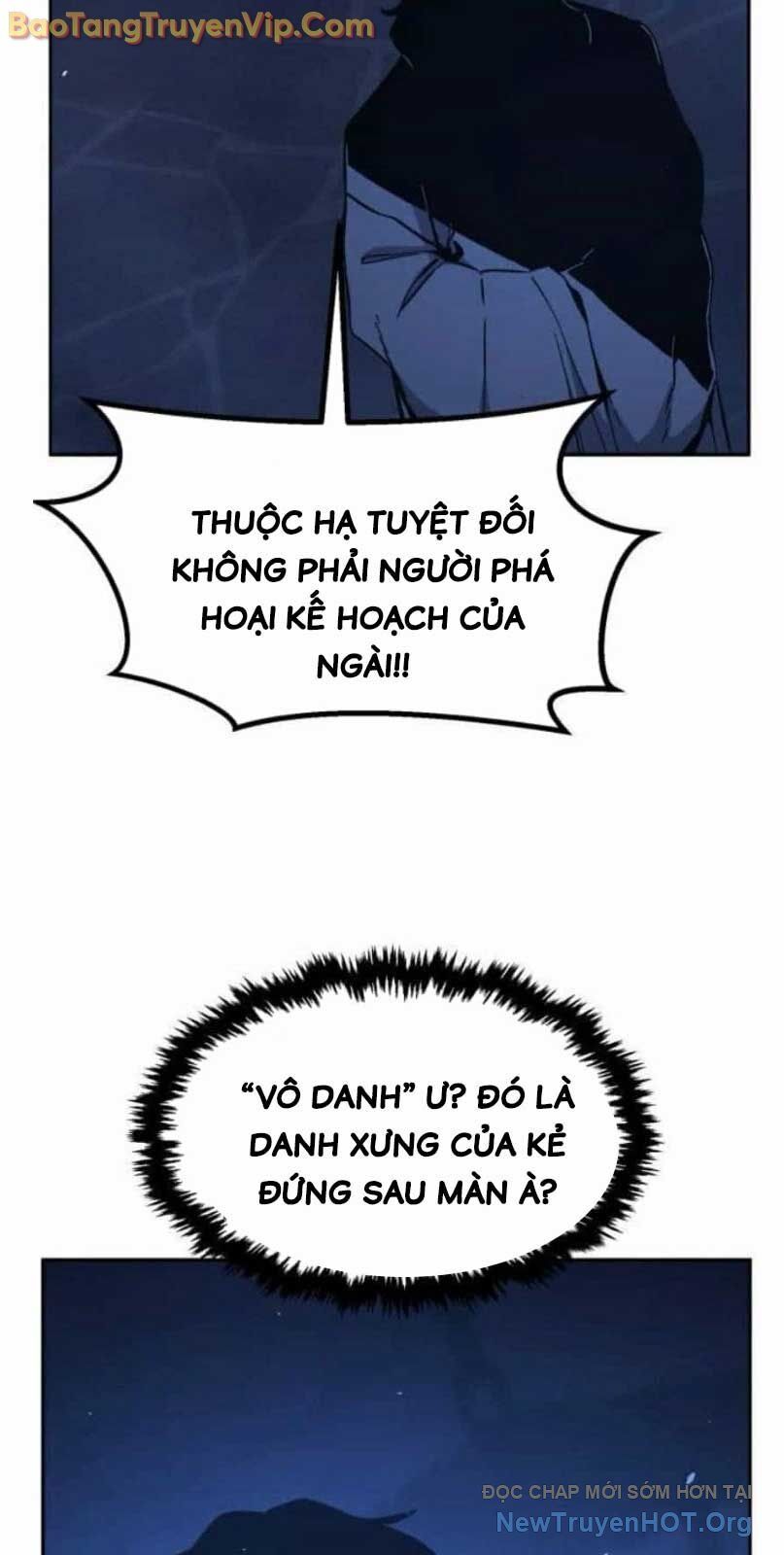 Cảm Kiếm Tuyệt Đối Chapter 136 - 86