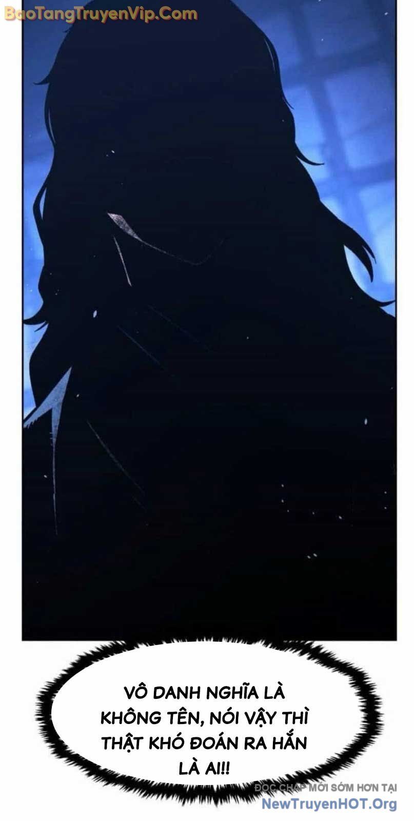 Cảm Kiếm Tuyệt Đối Chapter 136 - 87