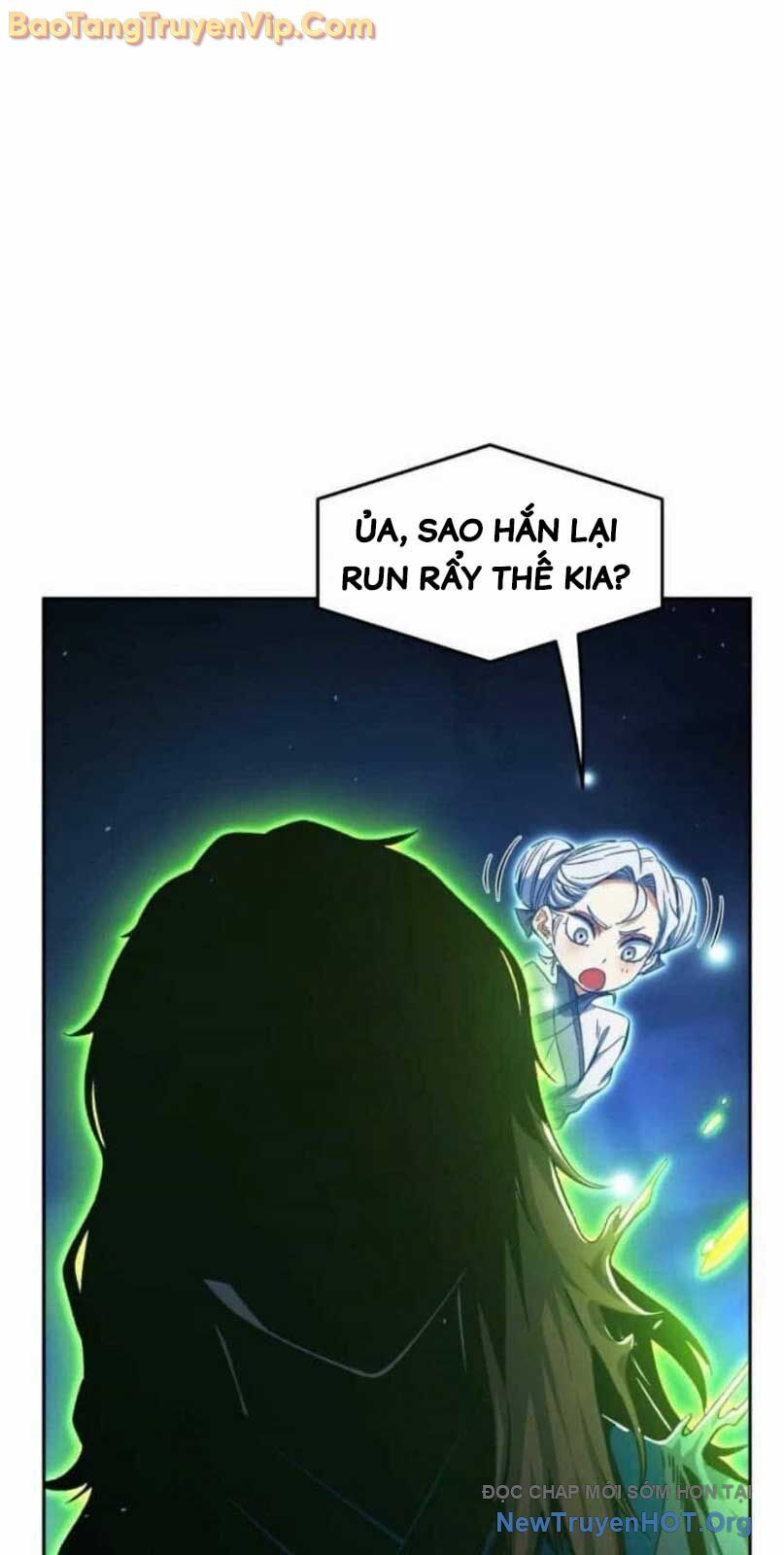 Cảm Kiếm Tuyệt Đối Chapter 136 - 88