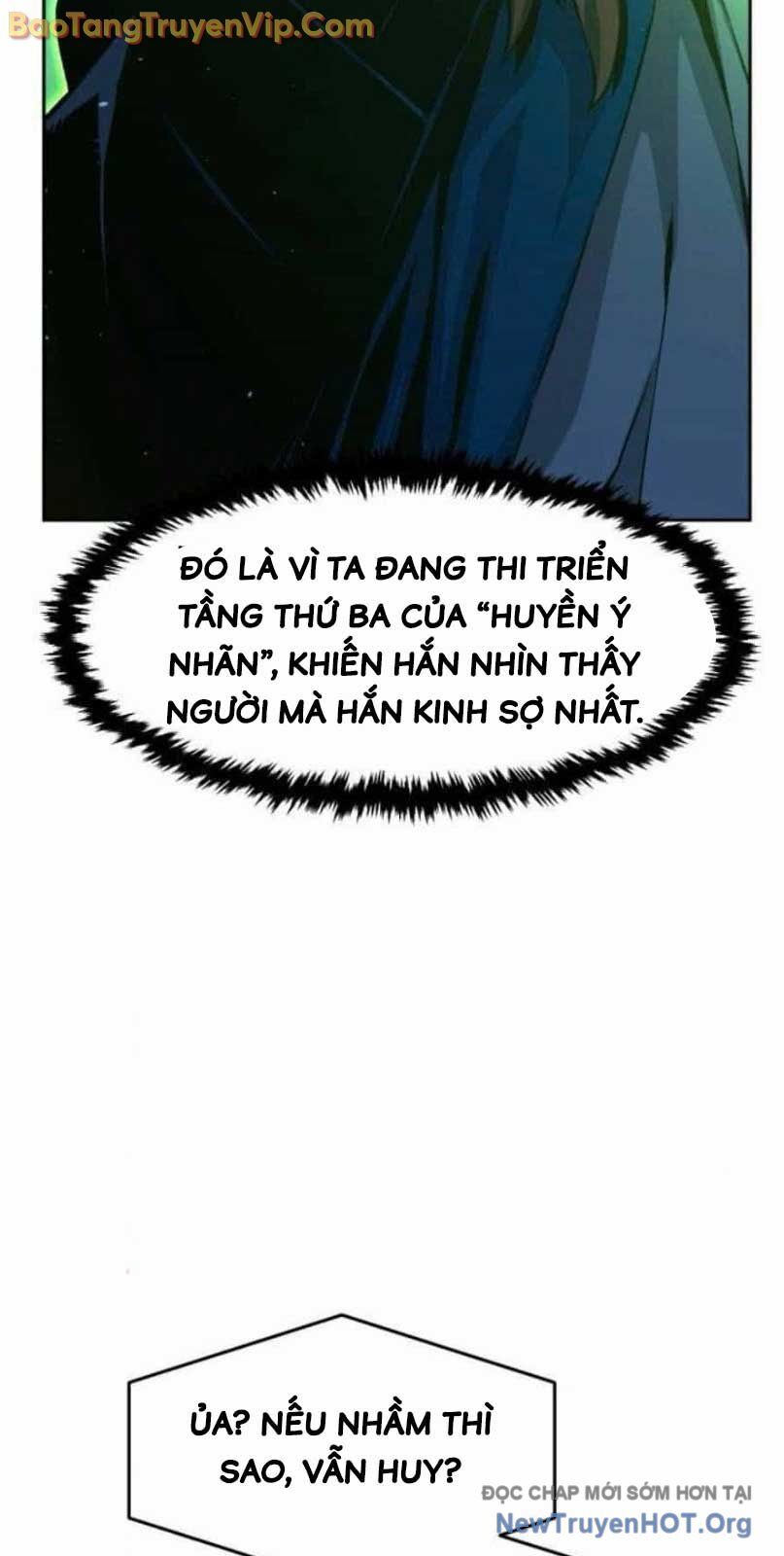 Cảm Kiếm Tuyệt Đối Chapter 136 - 89