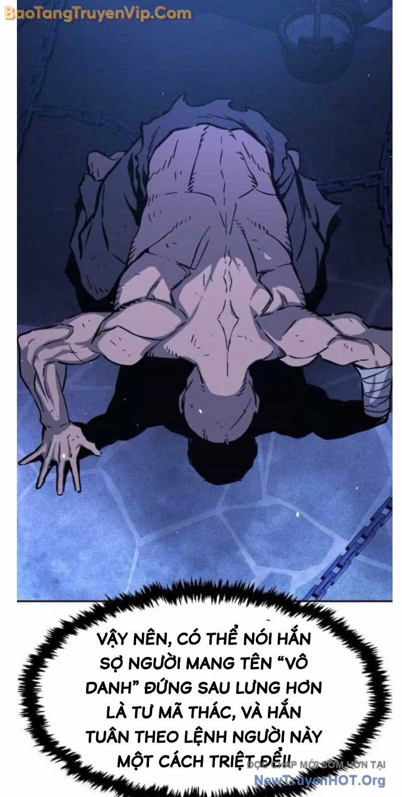 Cảm Kiếm Tuyệt Đối Chapter 136 - 92