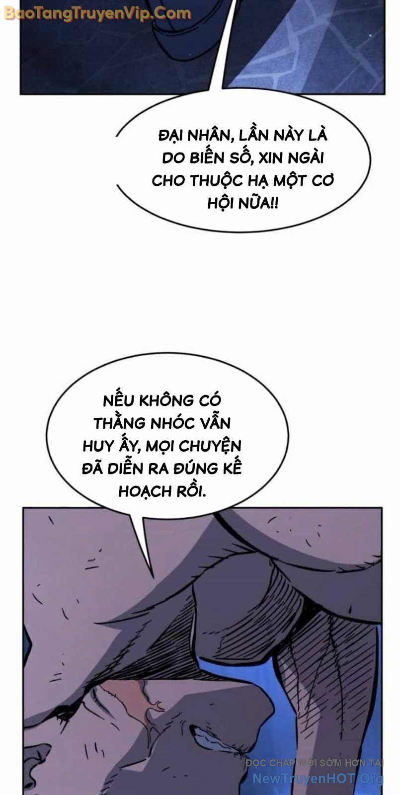 Cảm Kiếm Tuyệt Đối Chapter 136 - 96