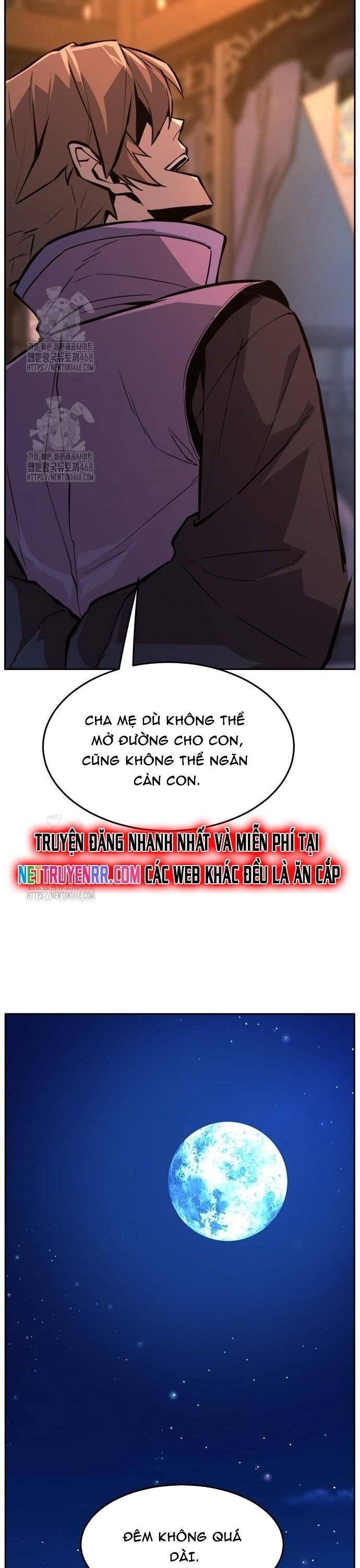 Cảm Kiếm Tuyệt Đối Chapter 137 - 50