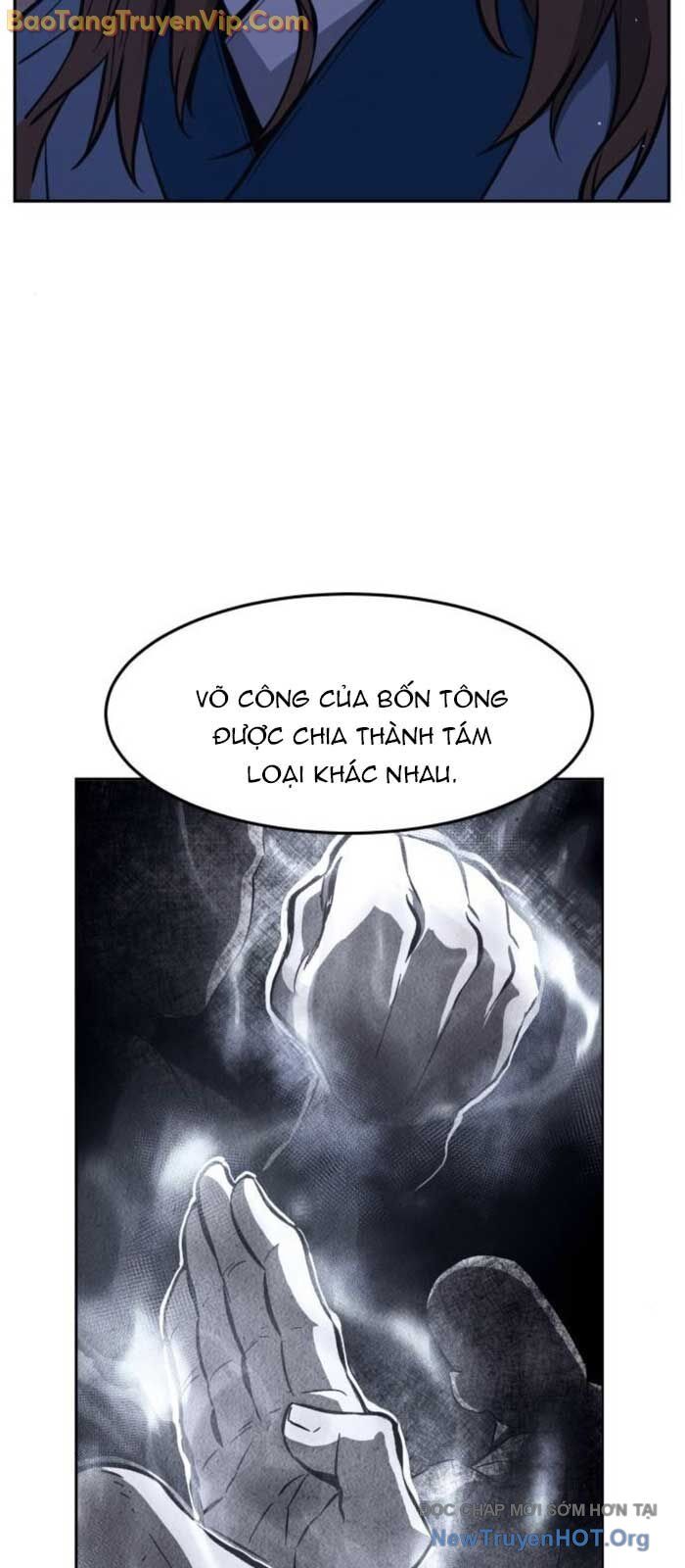 Cảm Kiếm Tuyệt Đối Chapter 138 - 12