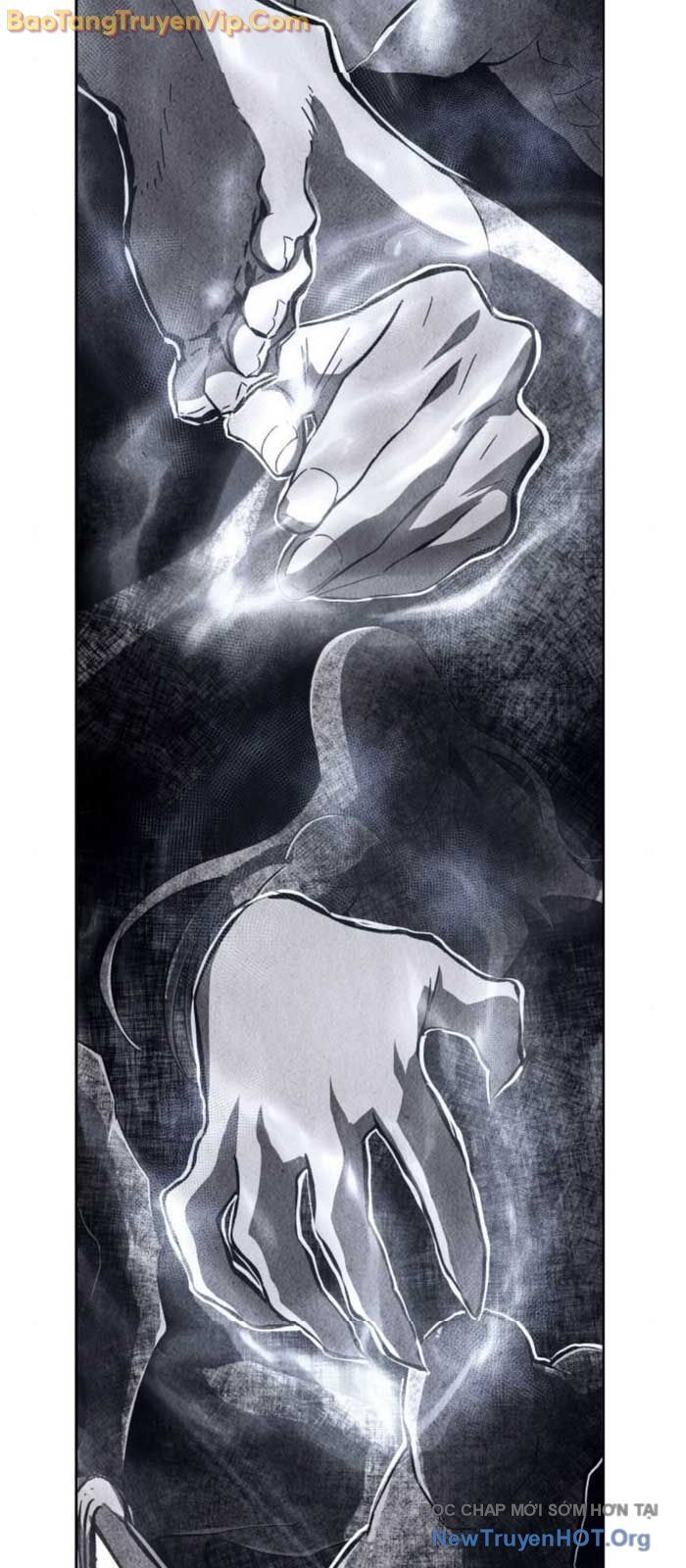 Cảm Kiếm Tuyệt Đối Chapter 138 - 13