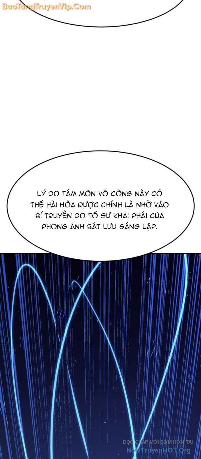 Cảm Kiếm Tuyệt Đối Chapter 138 - 15