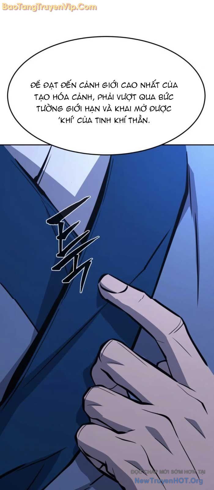 Cảm Kiếm Tuyệt Đối Chapter 138 - 17