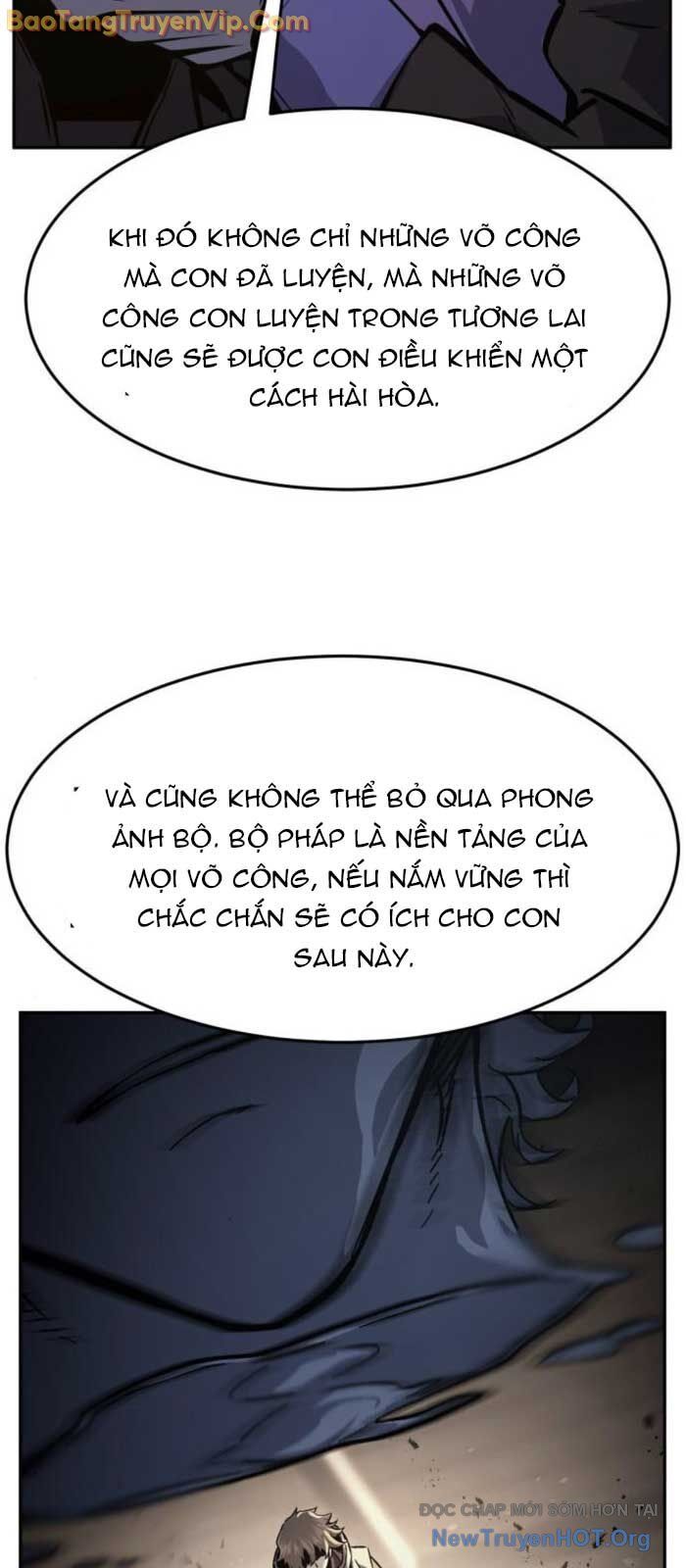 Cảm Kiếm Tuyệt Đối Chapter 138 - 28