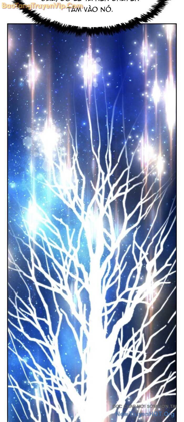 Cảm Kiếm Tuyệt Đối Chapter 138 - 30