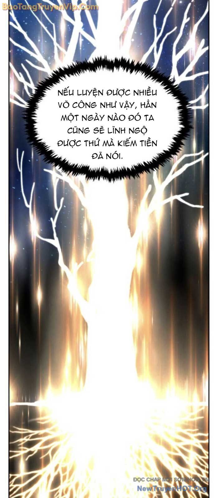 Cảm Kiếm Tuyệt Đối Chapter 138 - 31