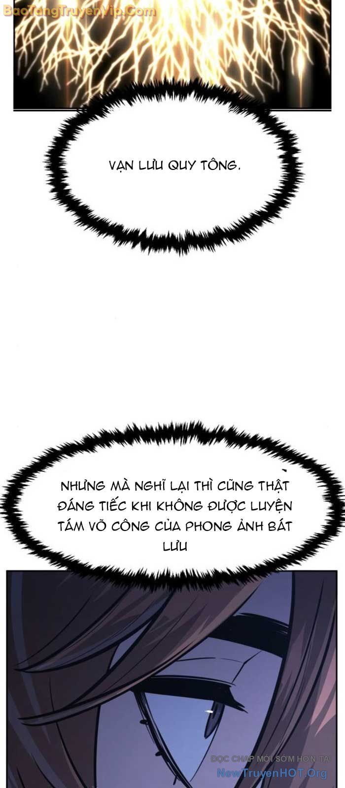 Cảm Kiếm Tuyệt Đối Chapter 138 - 32