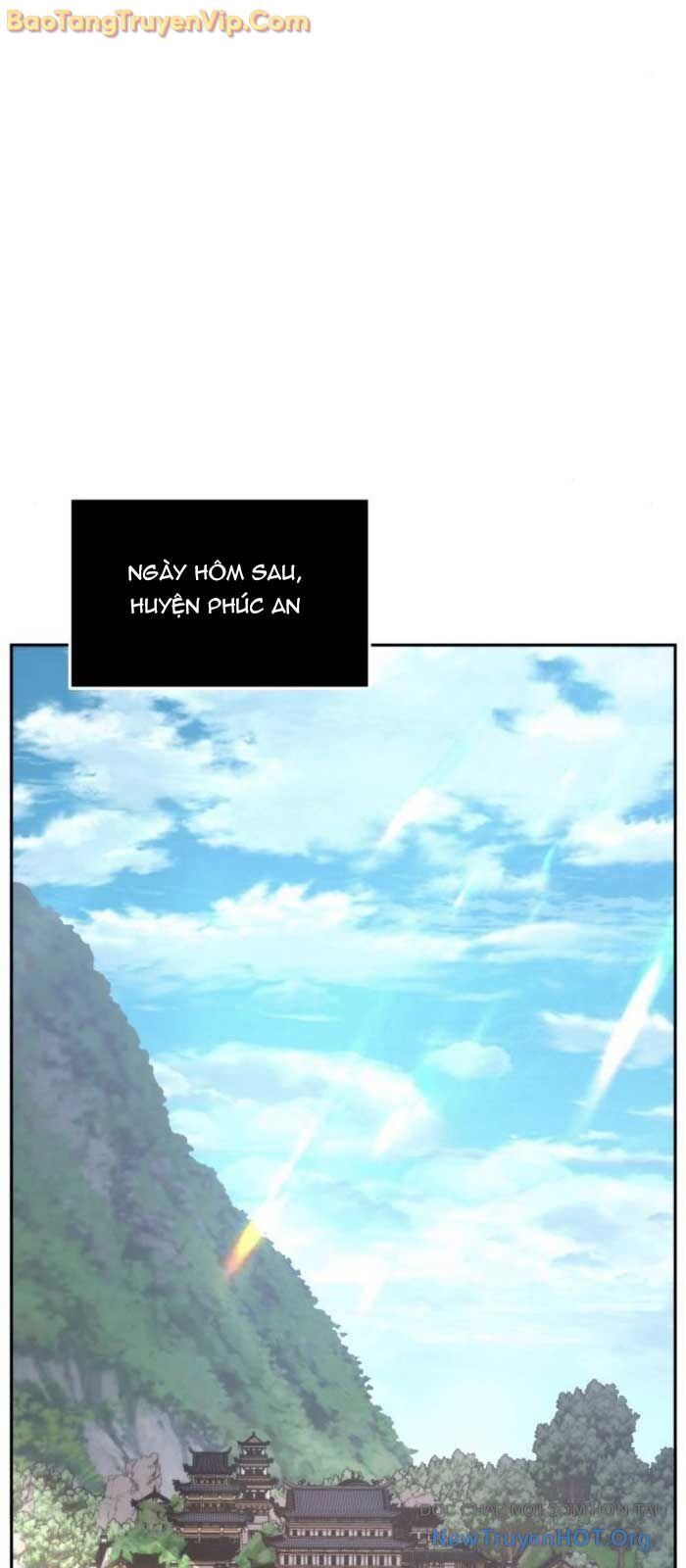 Cảm Kiếm Tuyệt Đối Chapter 138 - 45