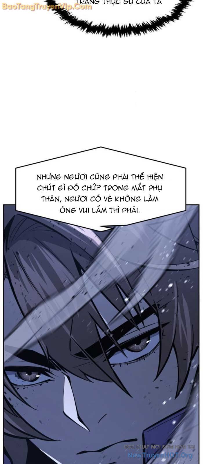 Cảm Kiếm Tuyệt Đối Chapter 138 - 6