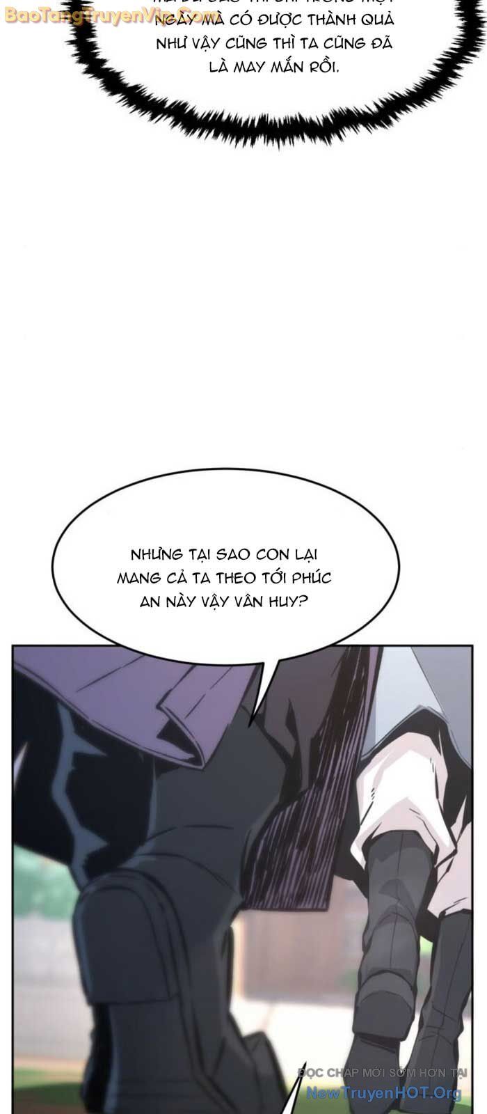 Cảm Kiếm Tuyệt Đối Chapter 138 - 51