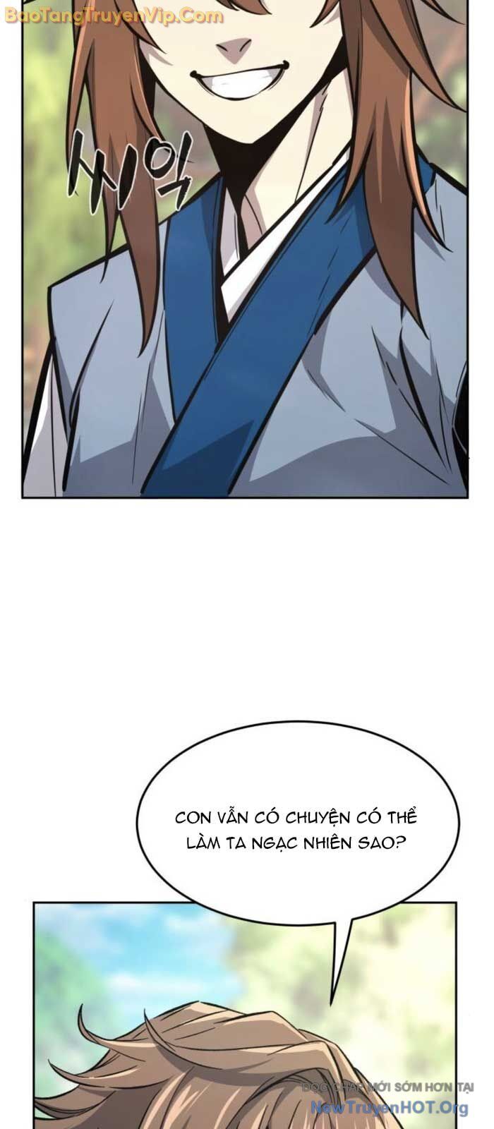 Cảm Kiếm Tuyệt Đối Chapter 138 - 55