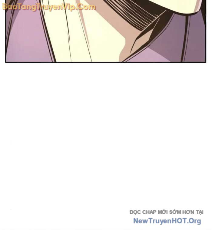 Cảm Kiếm Tuyệt Đối Chapter 138 - 59