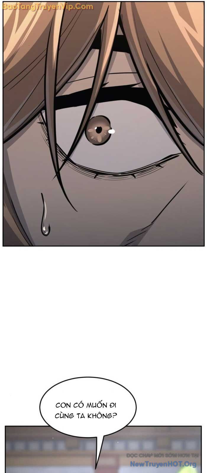 Cảm Kiếm Tuyệt Đối Chapter 138 - 60