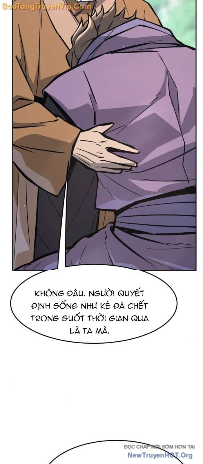 Cảm Kiếm Tuyệt Đối Chapter 138 - 68