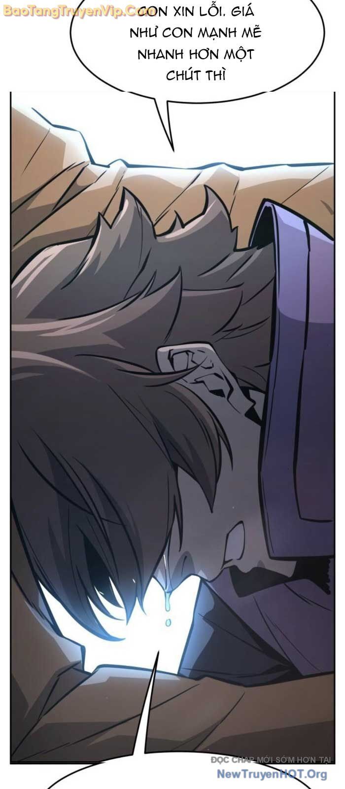 Cảm Kiếm Tuyệt Đối Chapter 138 - 69