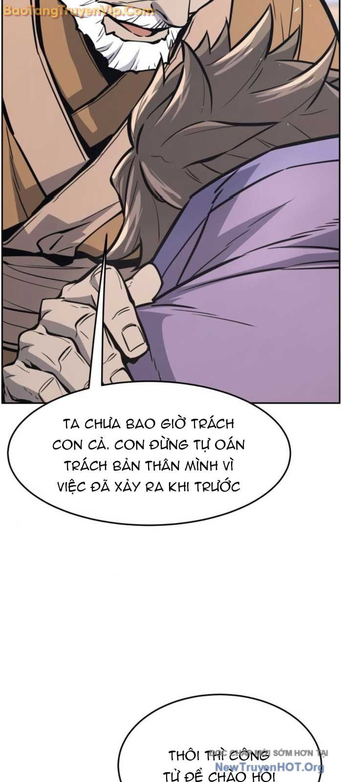 Cảm Kiếm Tuyệt Đối Chapter 138 - 71