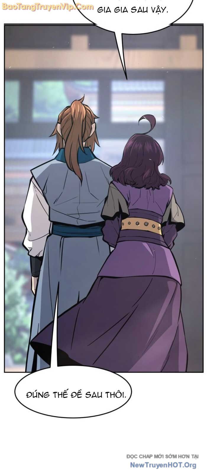 Cảm Kiếm Tuyệt Đối Chapter 138 - 72