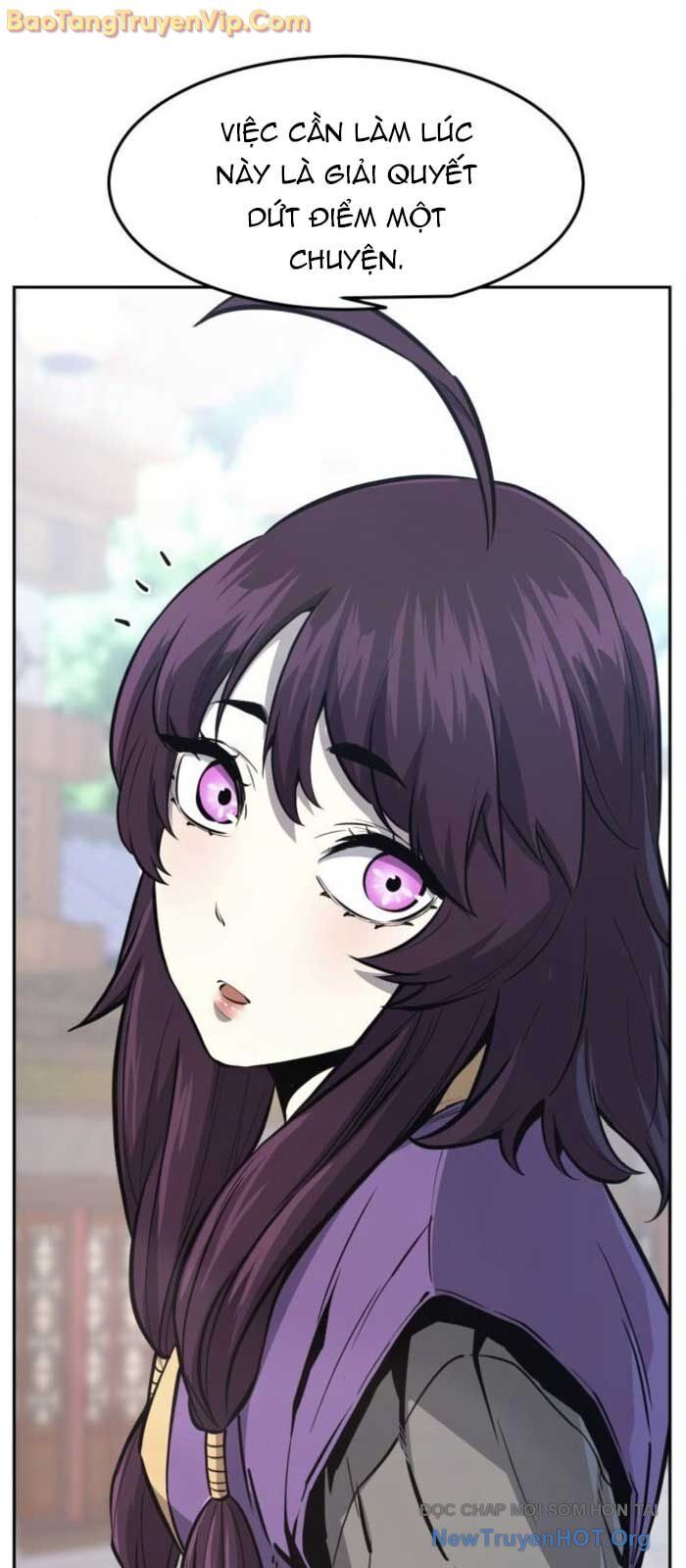 Cảm Kiếm Tuyệt Đối Chapter 138 - 73