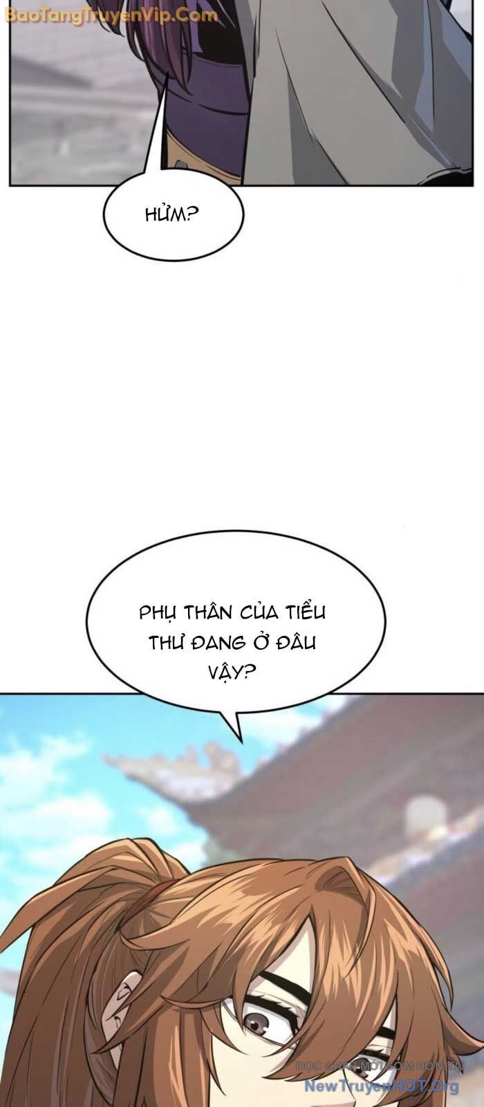 Cảm Kiếm Tuyệt Đối Chapter 138 - 74