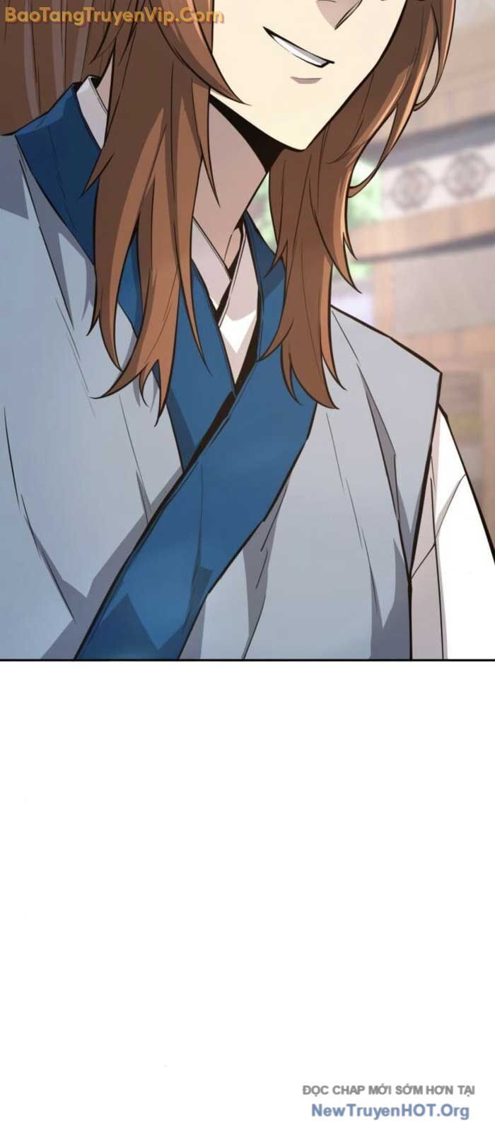 Cảm Kiếm Tuyệt Đối Chapter 138 - 75