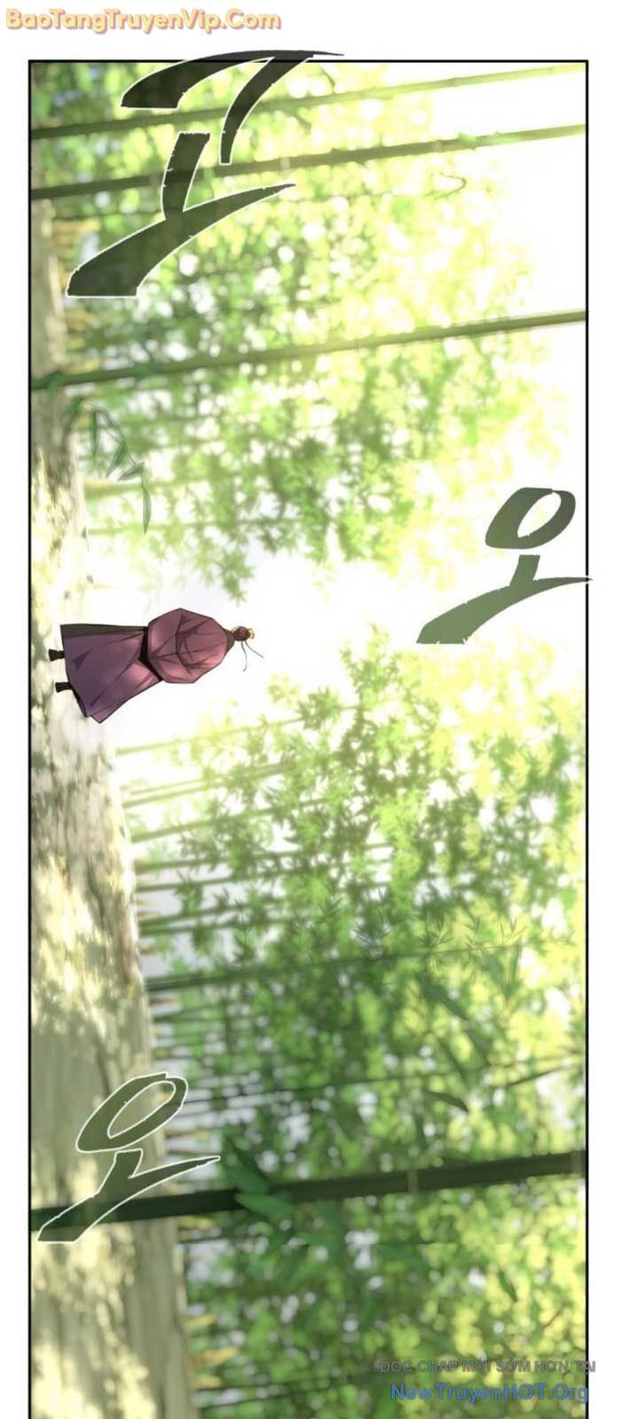 Cảm Kiếm Tuyệt Đối Chapter 138 - 76