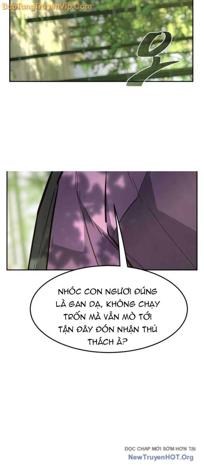 Cảm Kiếm Tuyệt Đối Chapter 138 - 77