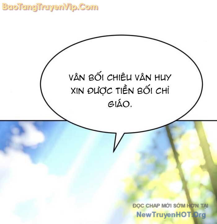 Cảm Kiếm Tuyệt Đối Chapter 138 - 78