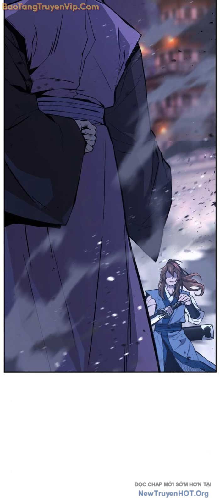 Cảm Kiếm Tuyệt Đối Chapter 138 - 9