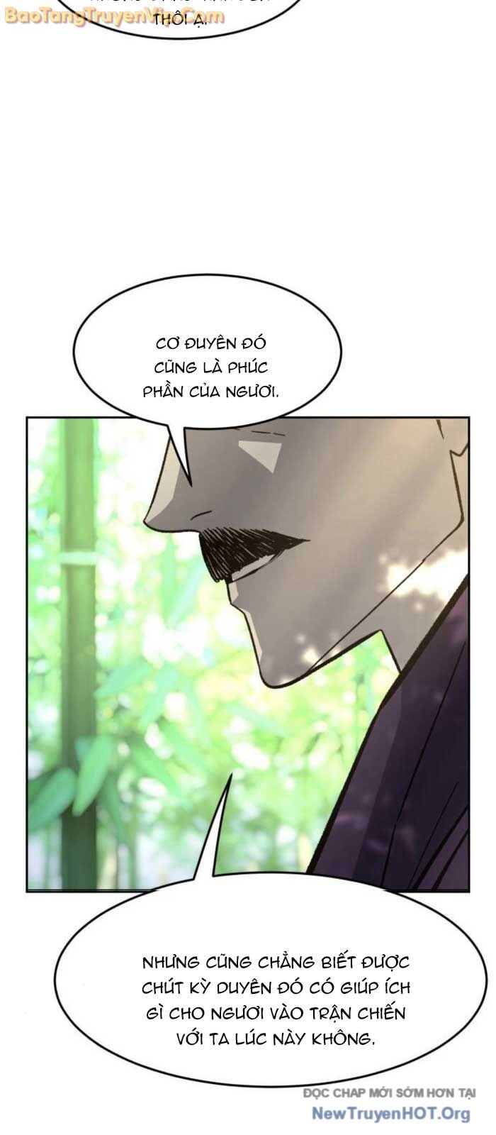 Cảm Kiếm Tuyệt Đối Chapter 138 - 82