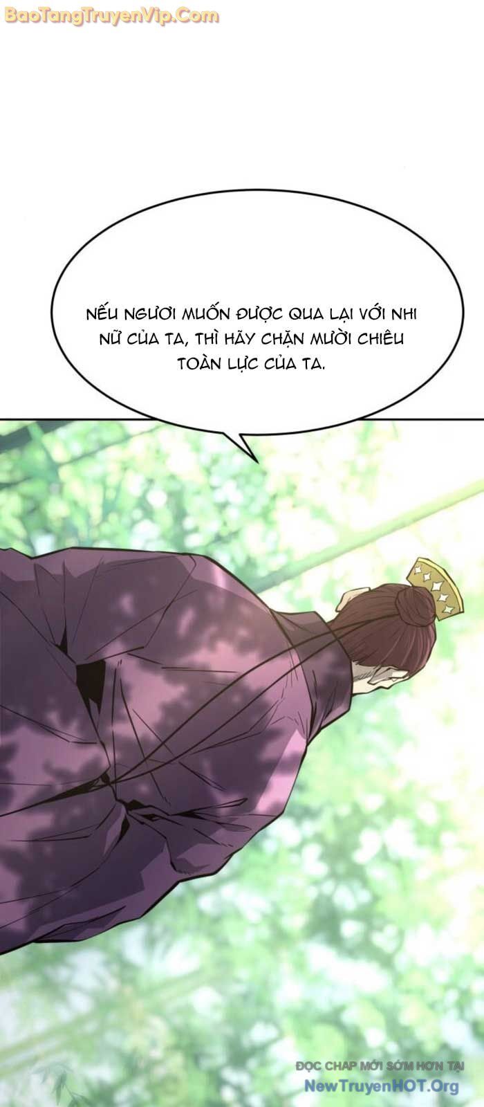 Cảm Kiếm Tuyệt Đối Chapter 138 - 83