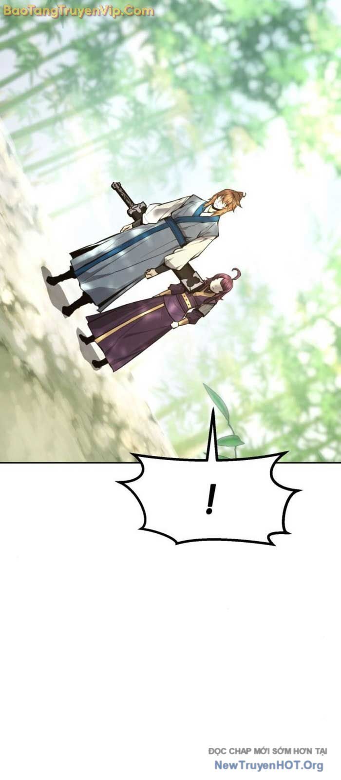Cảm Kiếm Tuyệt Đối Chapter 138 - 84