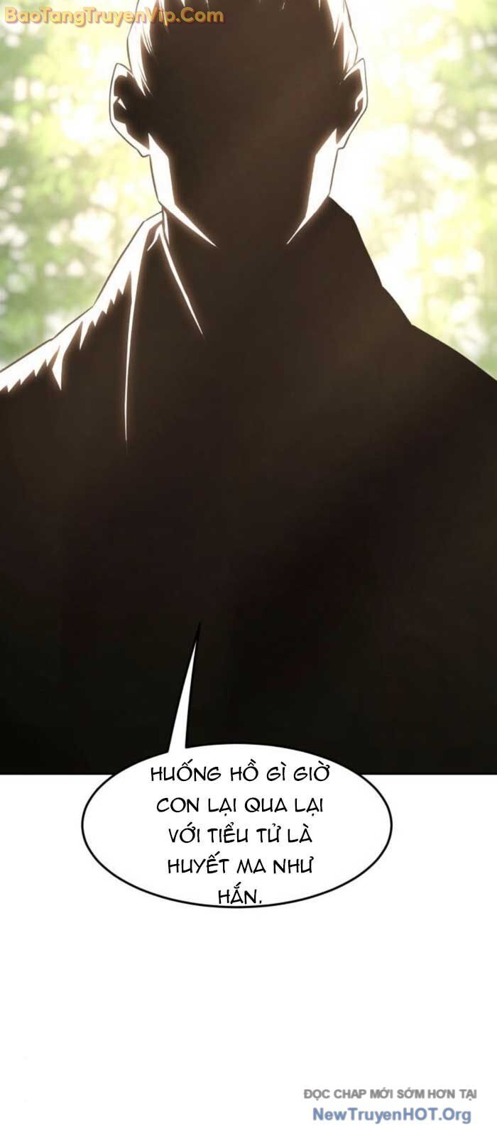 Cảm Kiếm Tuyệt Đối Chapter 138 - 88