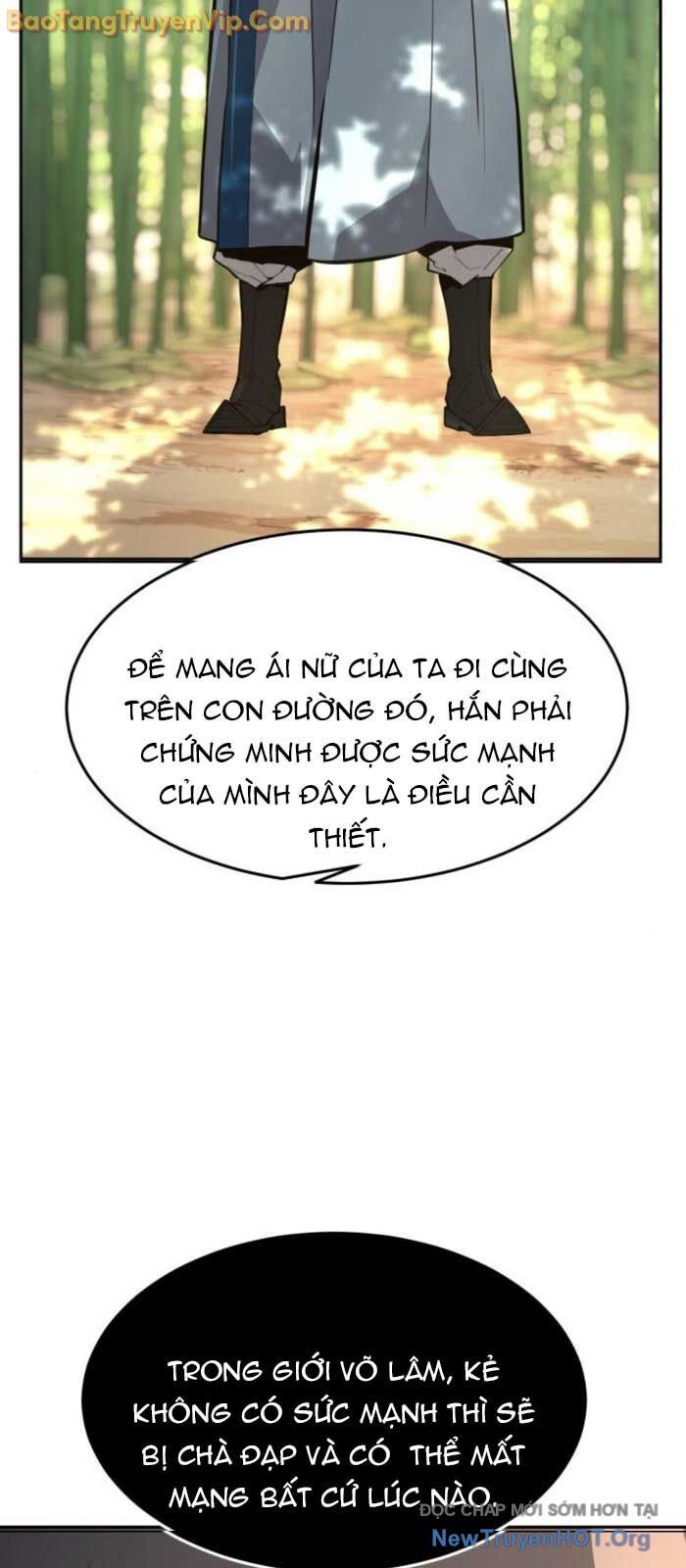 Cảm Kiếm Tuyệt Đối Chapter 138 - 90