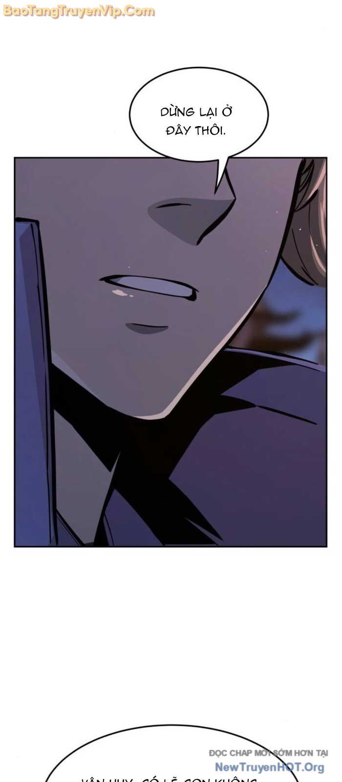 Cảm Kiếm Tuyệt Đối Chapter 138 - 10