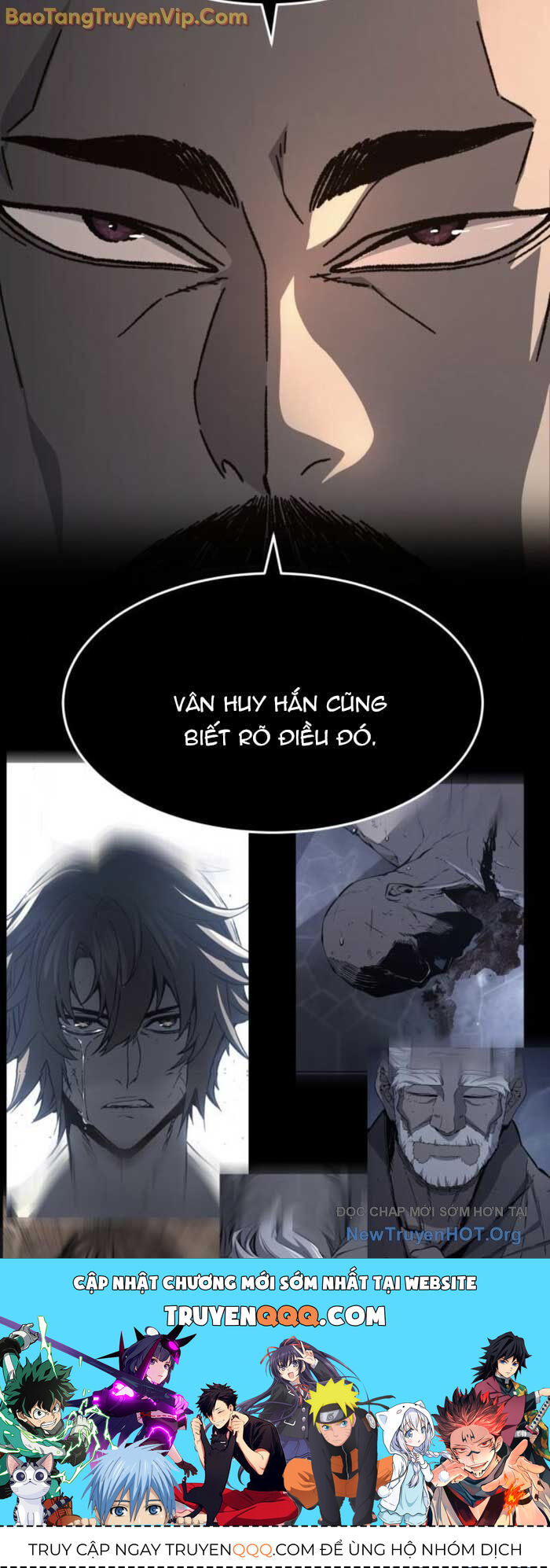 Cảm Kiếm Tuyệt Đối Chapter 138 - 91