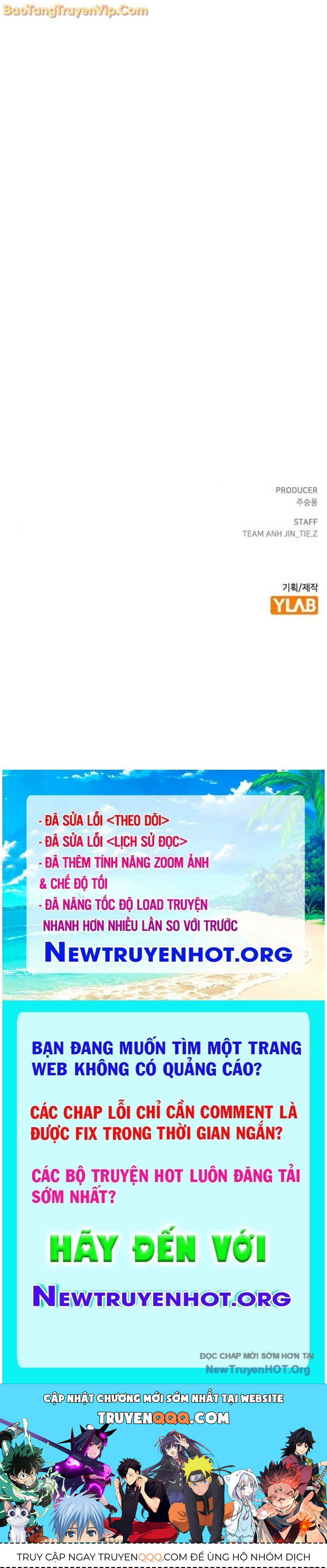 Cảm Kiếm Tuyệt Đối Chapter 139 - 101