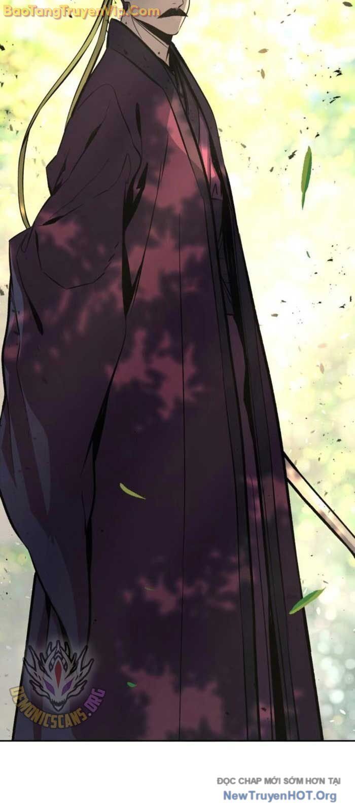 Cảm Kiếm Tuyệt Đối Chapter 139 - 27