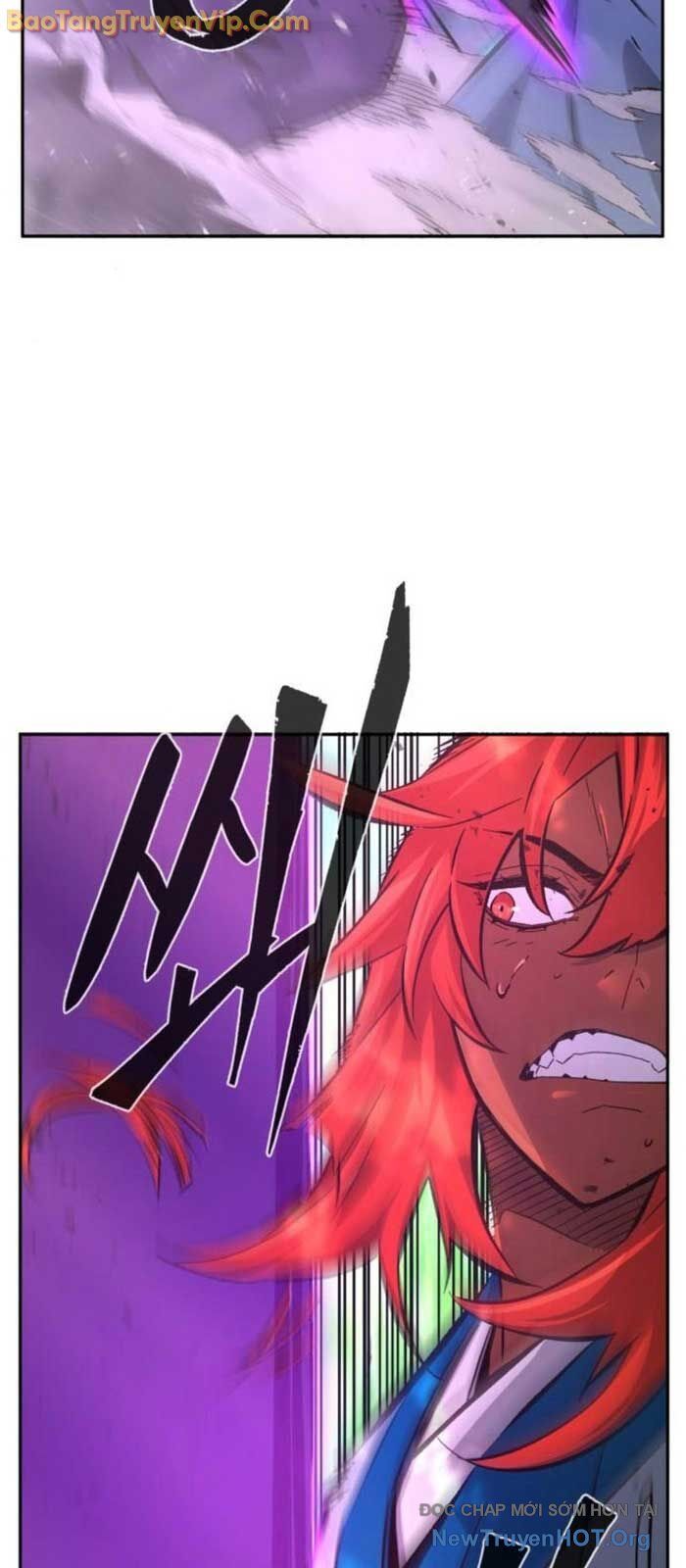 Cảm Kiếm Tuyệt Đối Chapter 139 - 52