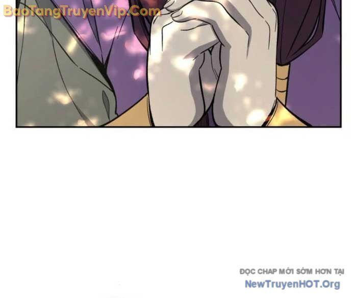 Cảm Kiếm Tuyệt Đối Chapter 139 - 57