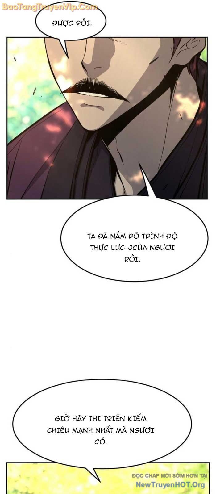 Cảm Kiếm Tuyệt Đối Chapter 139 - 58